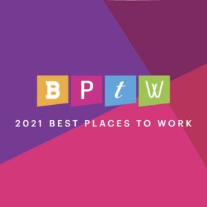 2021-Best-Places-To-Work-Award