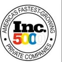 Inc. 5000 - America's Fastest Growing Private Companies