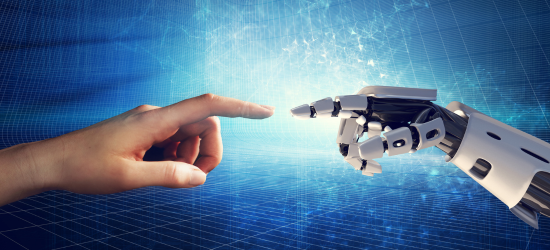 Did You Know: A.I. Keeps Your Chats?
