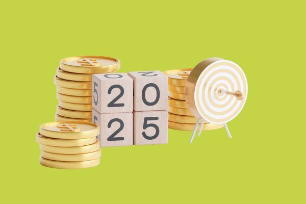 FICA Tax in 2025: An Overview