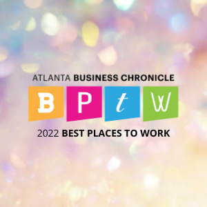 Thread Makes 2022 Best places to Work List!
