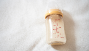 What You Need to Know About Lactation Accommodations