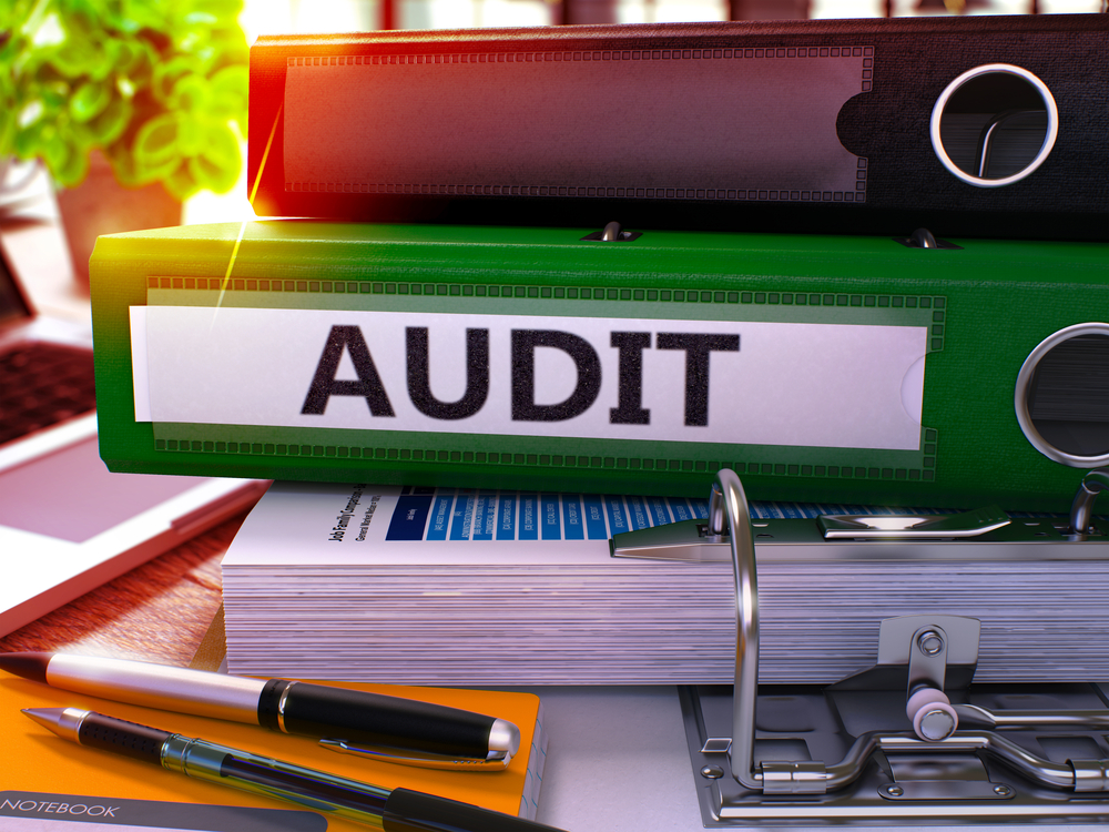Implications of Wage & Hour Audits for Employers
