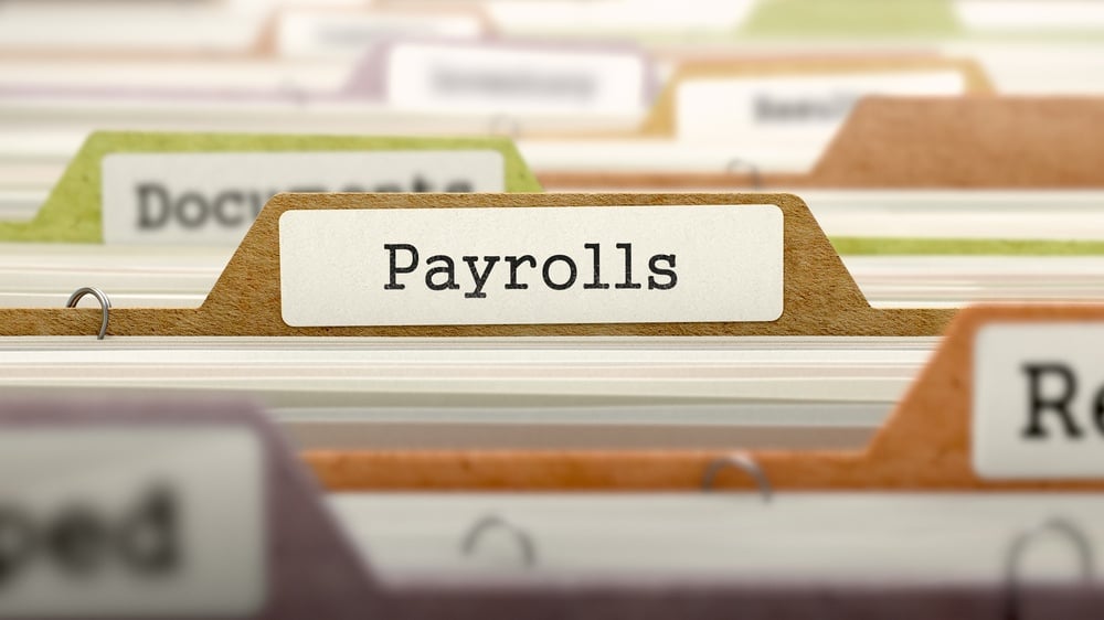 Payroll in Georgia: A 2025 Guide for Business Owners