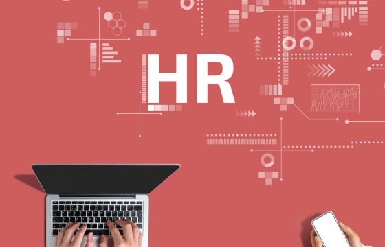 How to Avoid Payroll and HR Pitfalls