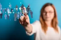 Independent Contractor vs. Employee: A Guide