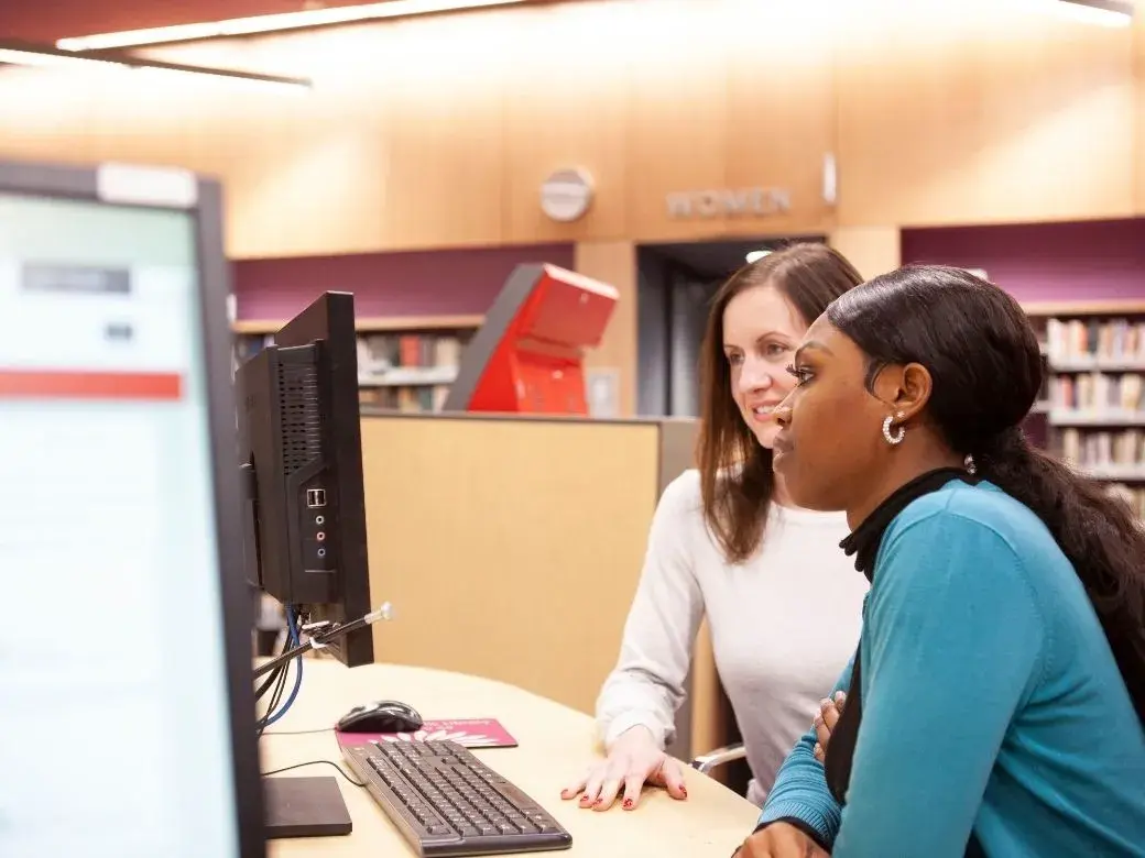 How to Write an Effective Job Description