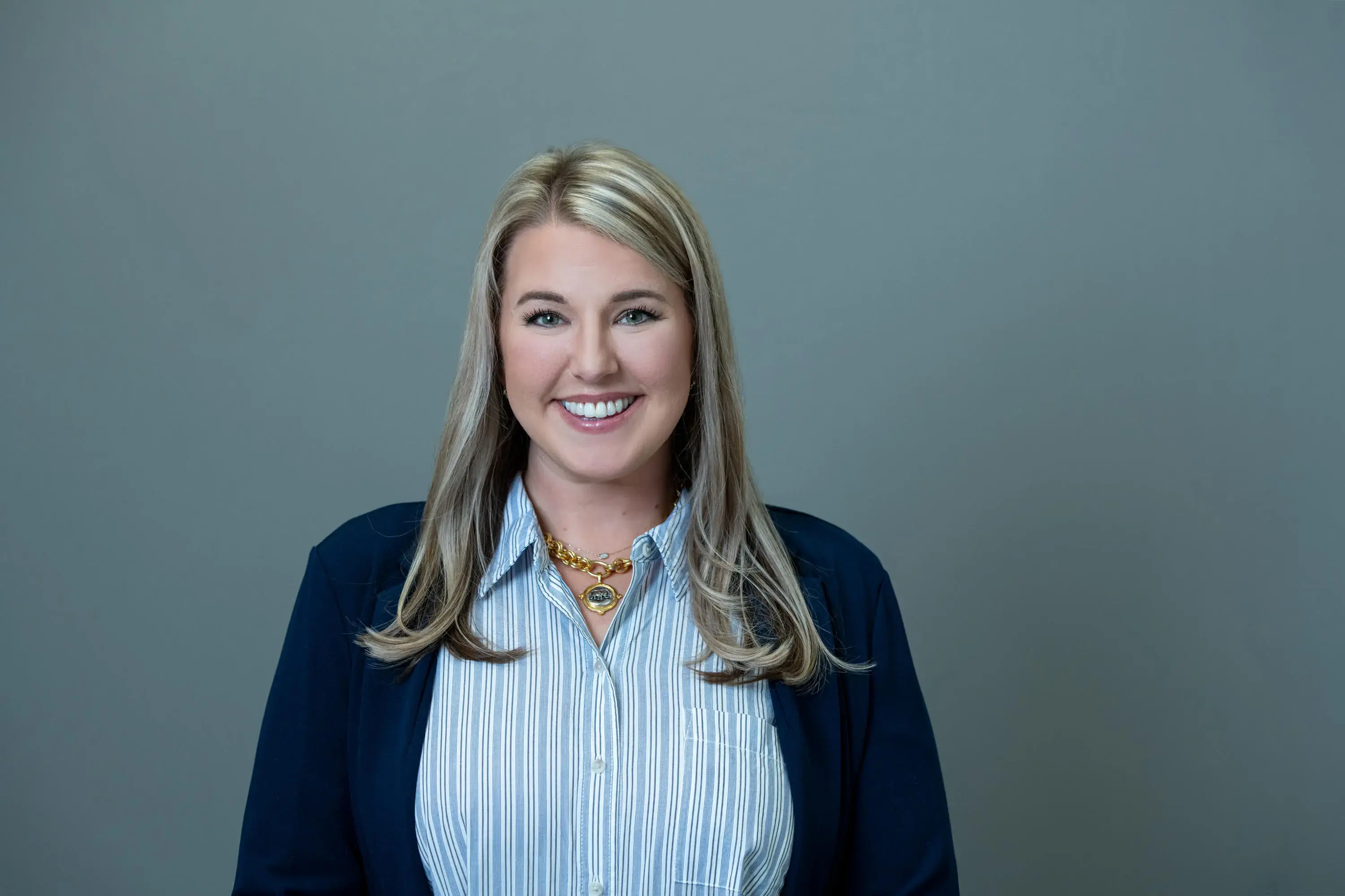 How to Let People Go, Layoffs & Support After Firing