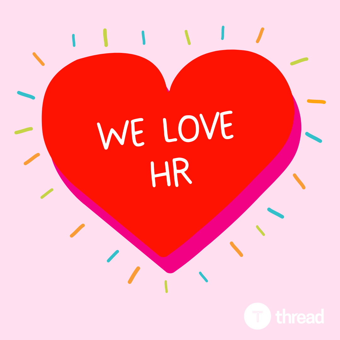 Creating a Proactive HR Strategy for 2025: Trends to Watch