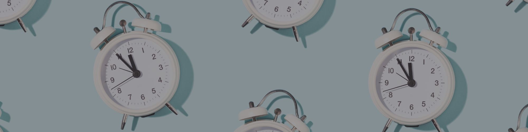 Georgia Paid Time Off Laws (PTO) in 2026: A Guide