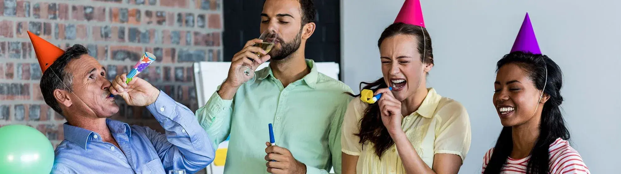 Creative Workplace Perks That Boost Engagement