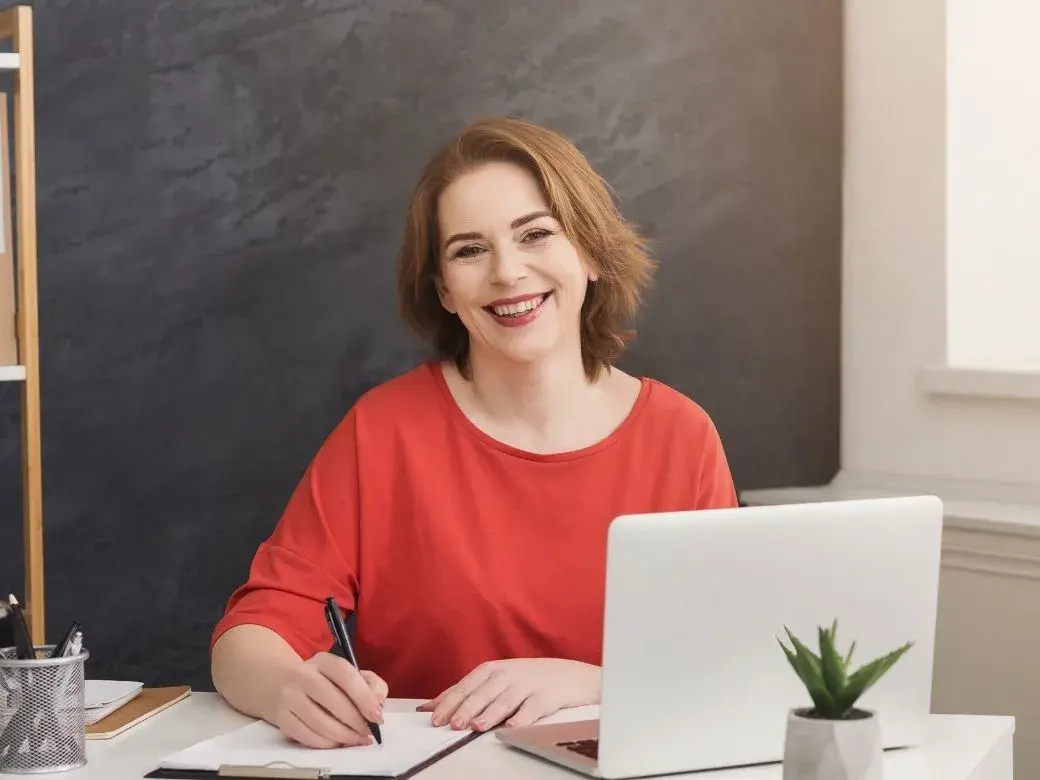 How to Hire Employees as a Business Owner