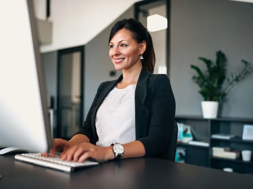 Payroll Liabilities: An Employer’s Guide